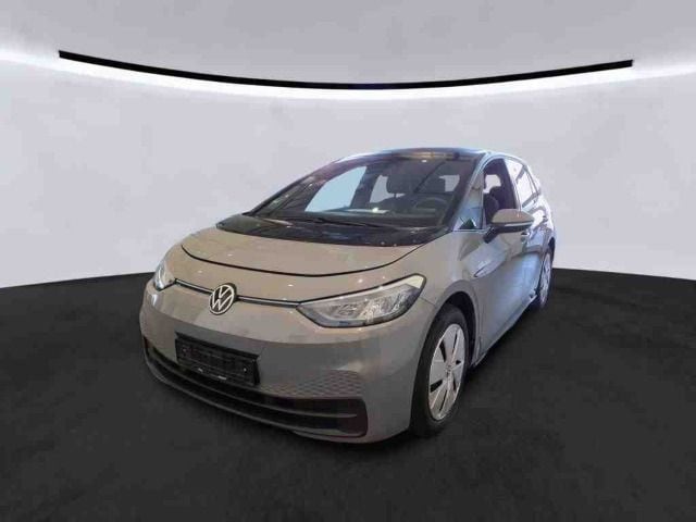Volkswagen ID.3 Performance Pro