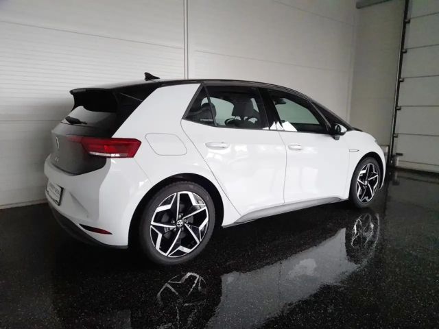 Volkswagen ID.3 Performance Pure