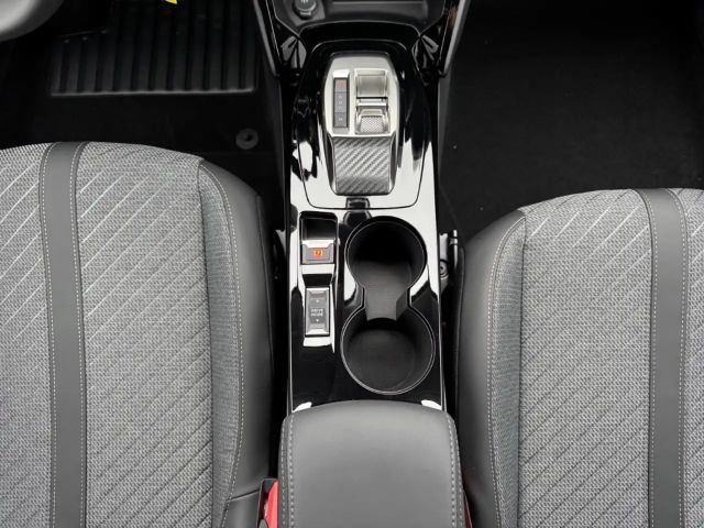 Peugeot 208 Allure Pack