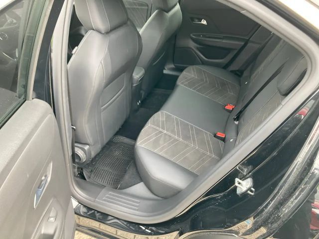 Opel Mokka 1.2 Turbo Turbo Ultimate