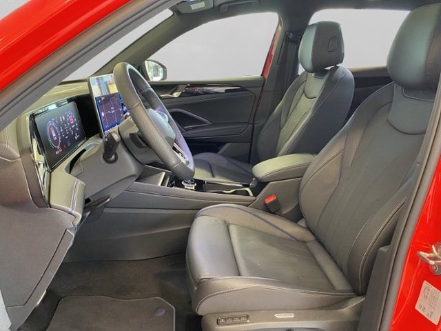 Volkswagen Tiguan DSG eHybrid