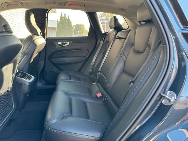 Volvo XC60 Dark Ultimate