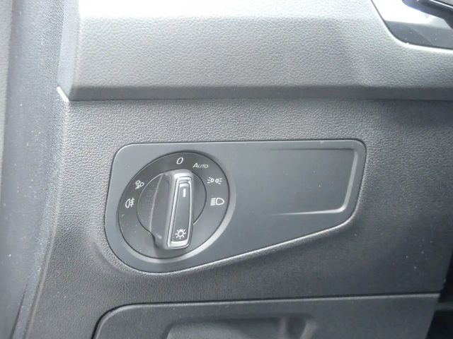 Volkswagen Tiguan 2.0 TDI DSG IQ.Drive