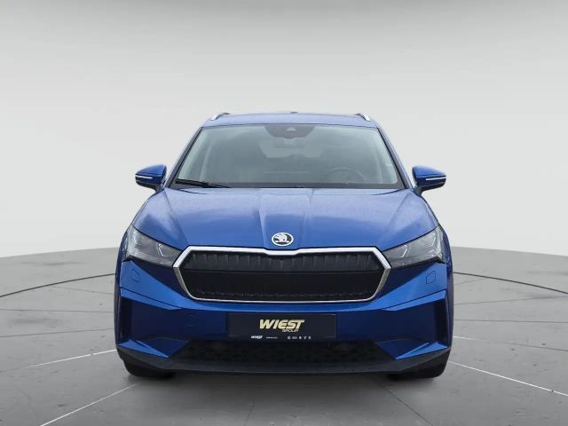 Skoda Enyaq iV 60