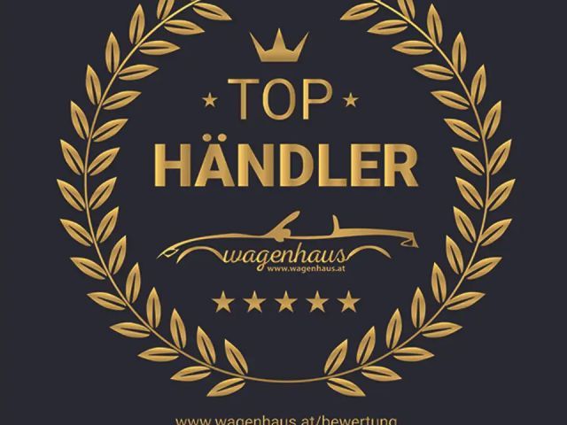 Volkswagen Taigo Life