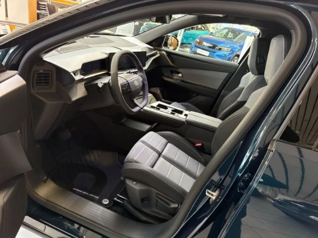 Opel Grandland X HUD AHK Navi 360 Kamera Apple CarPlay Android Auto