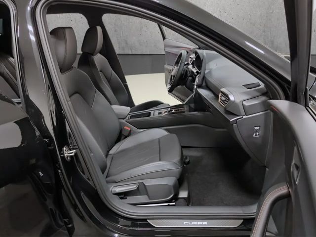 Cupra Formentor 1.5 TSI