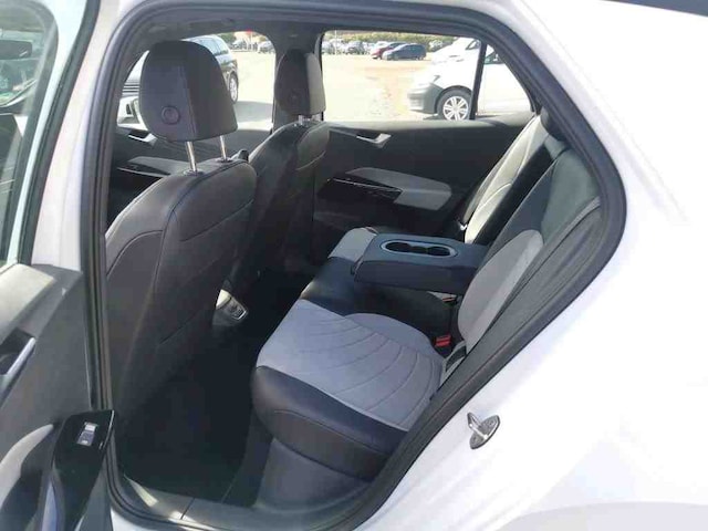 Volkswagen ID.3 Performance Pro