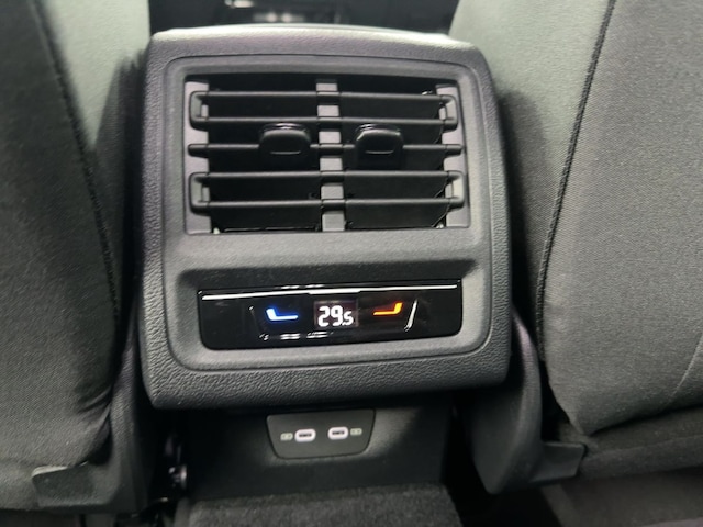 Volkswagen Golf DSG GTI