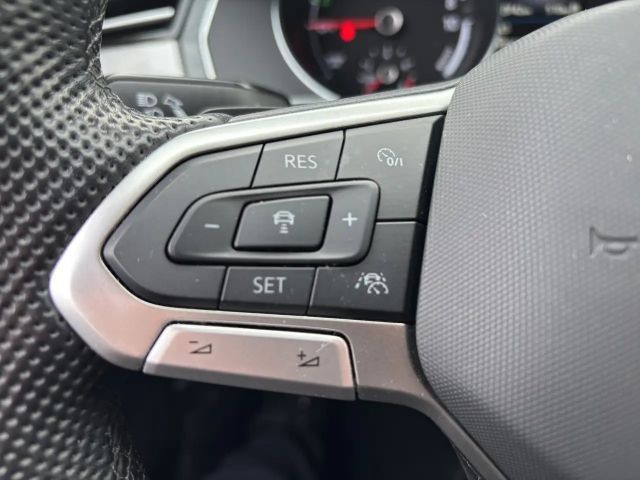 Volkswagen Passat GTE Variant eHybrid