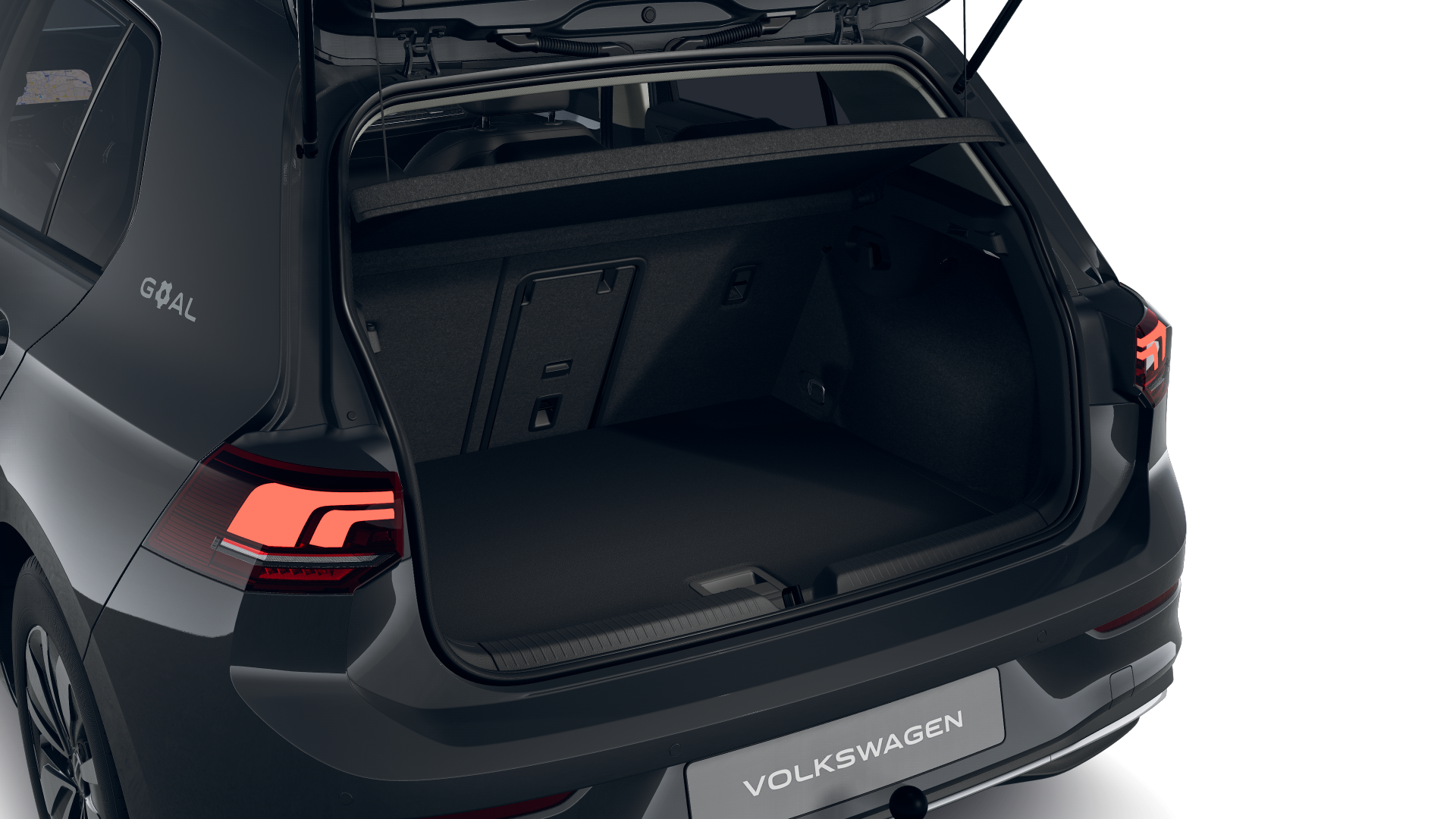 Volkswagen Golf 2.0 TDI