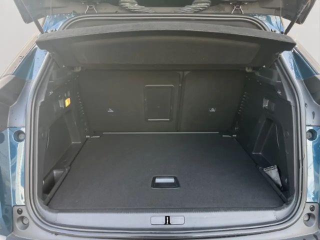 Peugeot 3008 Allure Pack EAT8