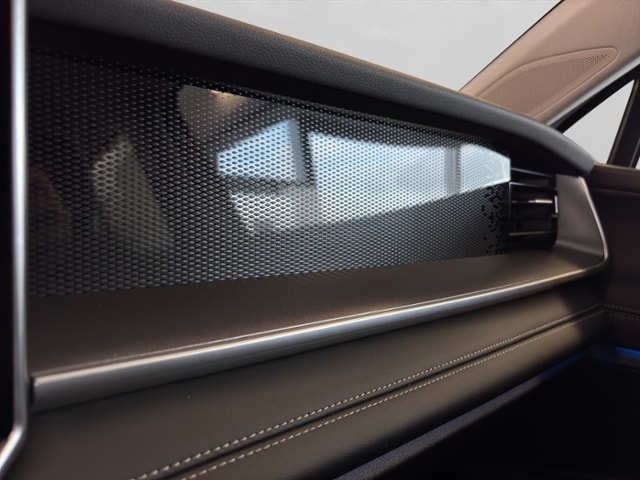 Volkswagen Tayron 1.5 eTSI DSG