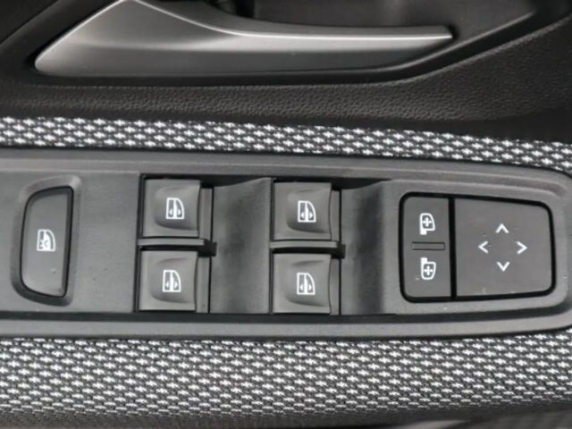 Dacia Logan Logan Sedan Expression Kamera/Klima/PDC/LED/Navi