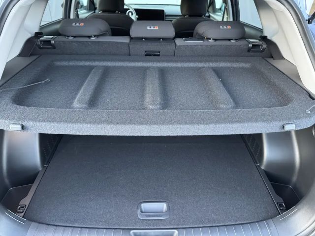 Hyundai Kona 2WD T-GDi