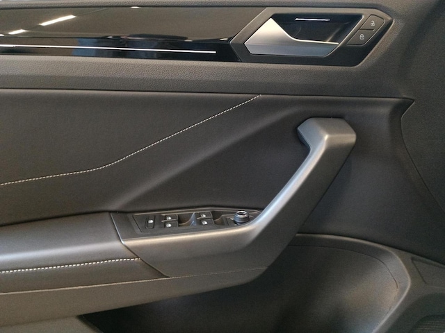 Volkswagen T-Roc 2.0 TDI