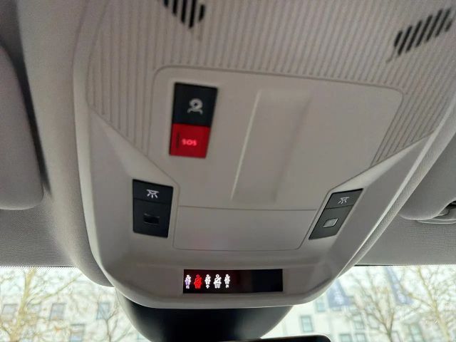 Opel Astra 1.6 Turbo Edition Turbo