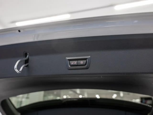 BMW iX3 Impressive iX3