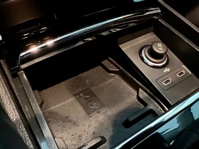 Skoda Karoq 4x4 Style Style