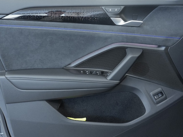 Volkswagen Tayron 4Motion DSG IQ.Drive R-Line