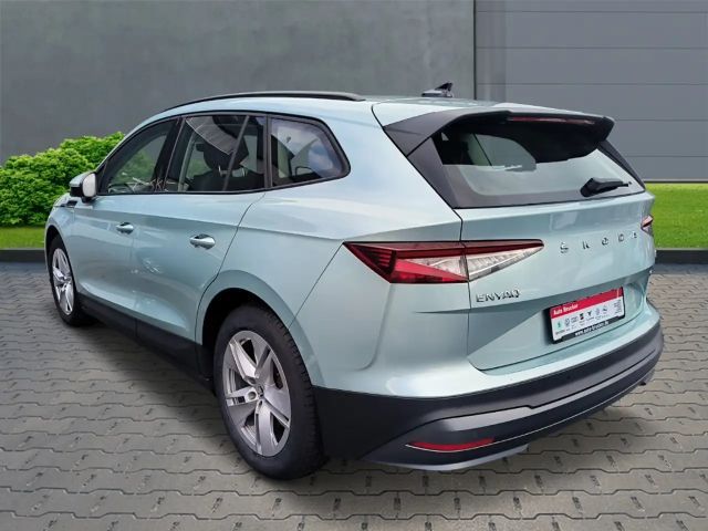 Skoda Enyaq Loft iV 60