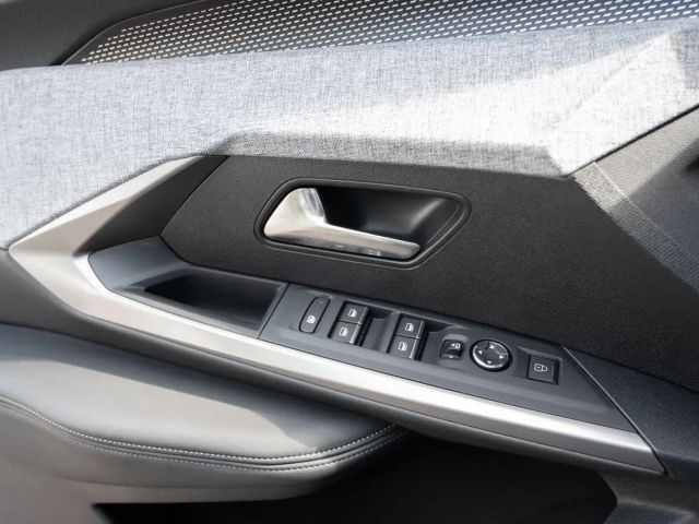 Peugeot 3008 GT-Line Hybrid