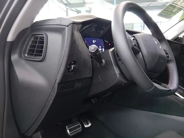 DS DS 4 Mobiles Performance Line