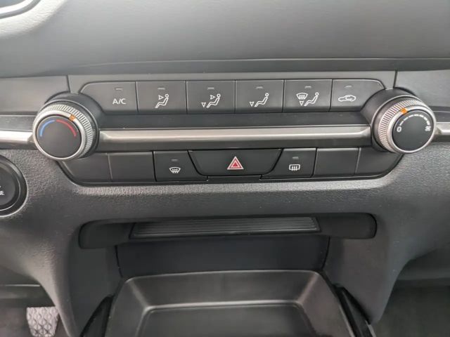 Mazda CX-30 2.0l Navi Head-up LED MRCC 1.Hand