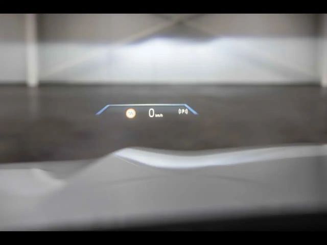 BMW X5 M-Sport xDrive50e