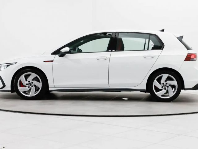 Volkswagen Golf 2.0 TSI GTI