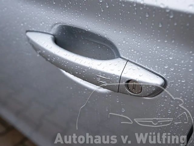 Opel Corsa GS-Line Grand Sport