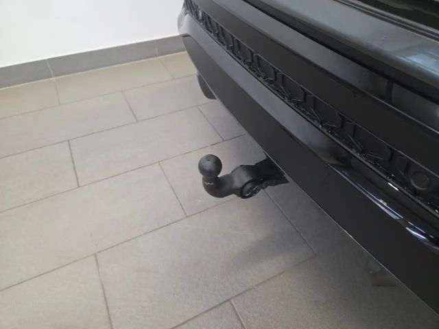 Audi Q5 Hybride Quattro