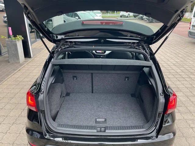 Seat Arona 1.0 TSI Xcellence