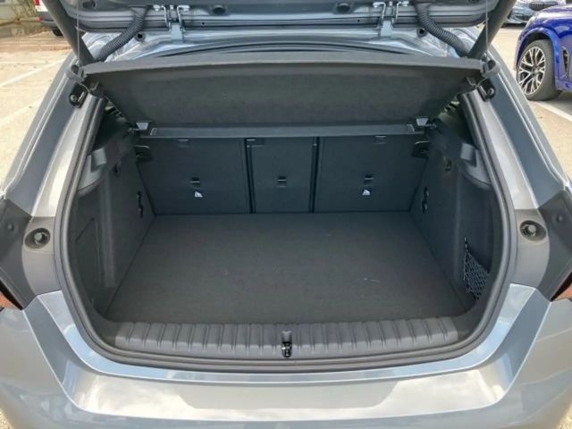 BMW 120 120d 5-deurs Sedan