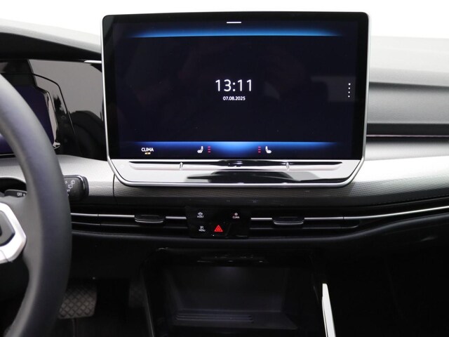 Volkswagen Golf 1.5 eTSI DSG Style Variant