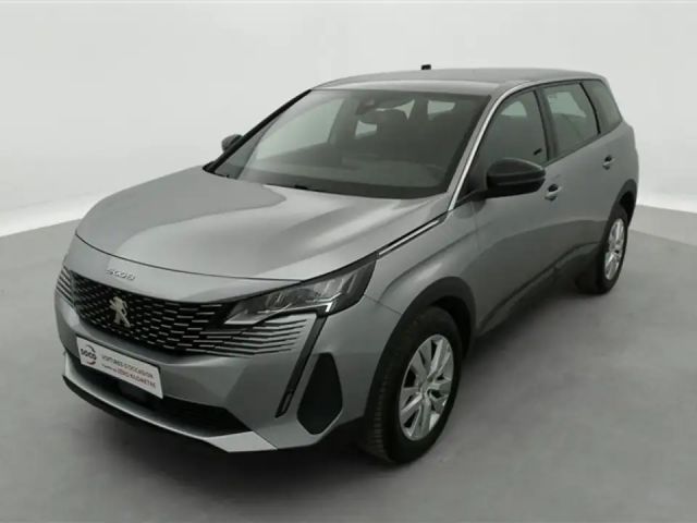 Peugeot 5008 Active Pack BlueHDi EAT8