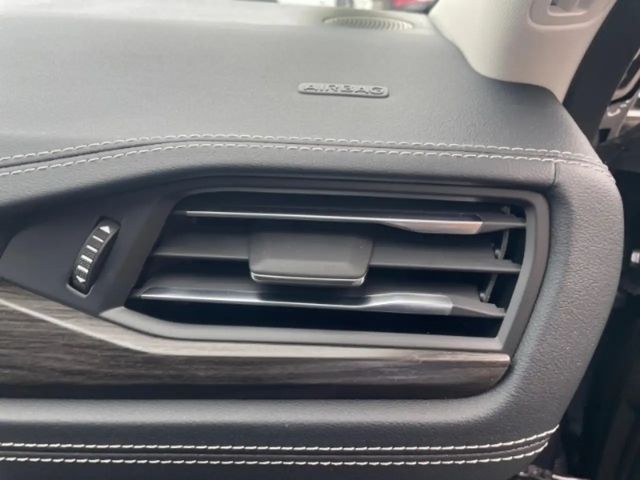 Ford Kuga Hybrid Vignale