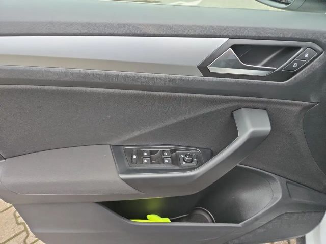 Volkswagen T-Roc 1.5 TSI Life