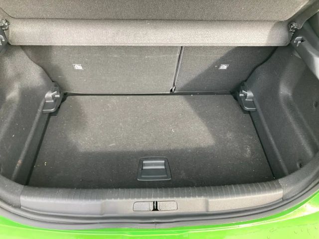 Opel Mokka 1.2 Turbo Elegance Turbo