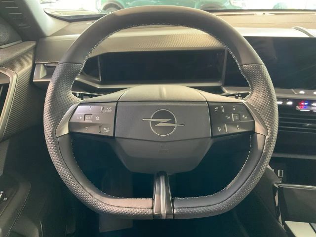 Opel Grandland X GS-Line Grand Sport