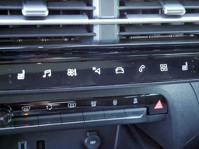 Citroën C5 Aircross BlueHDi Max