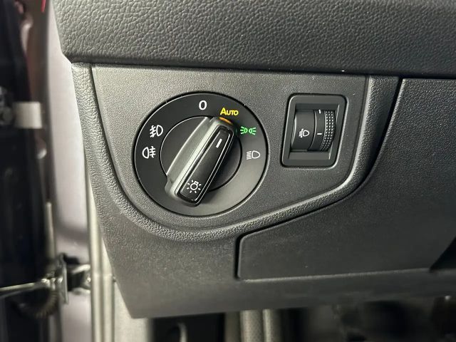 Volkswagen Taigo 4Me TSI