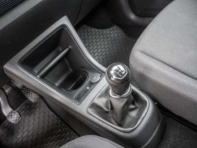 Volkswagen up! 1.0 KLIMA