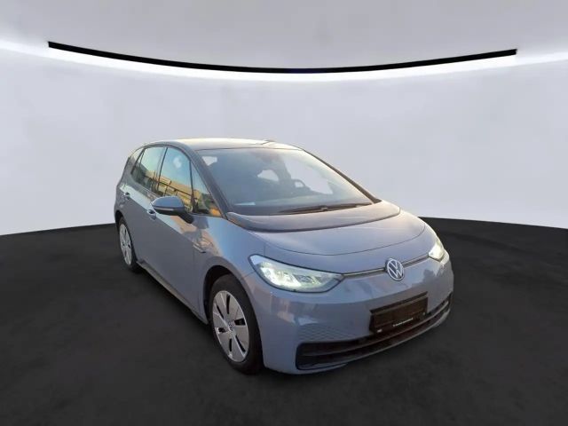 Volkswagen ID.3 Performance Pure