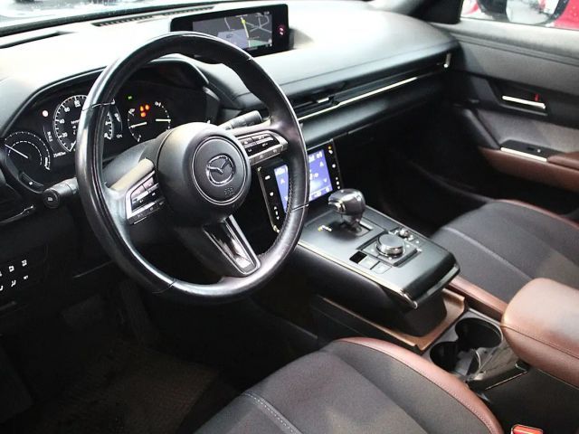 Mazda MX-30 Comfort Premium