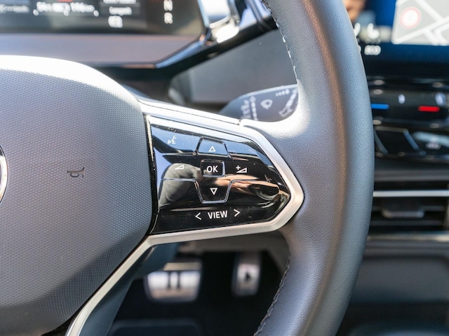 Volkswagen ID.3 Performance Pro