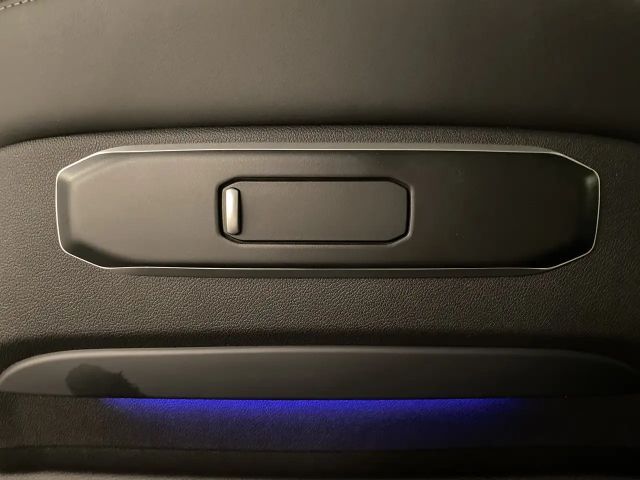 BMW X5 M-Sport xDrive40d