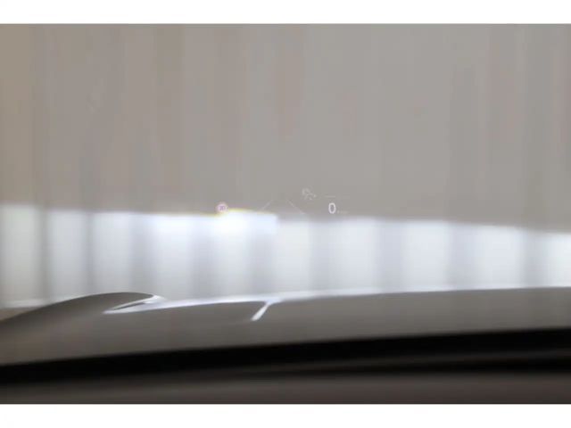 Volkswagen Touareg 3.0 V6 TDI R-Line