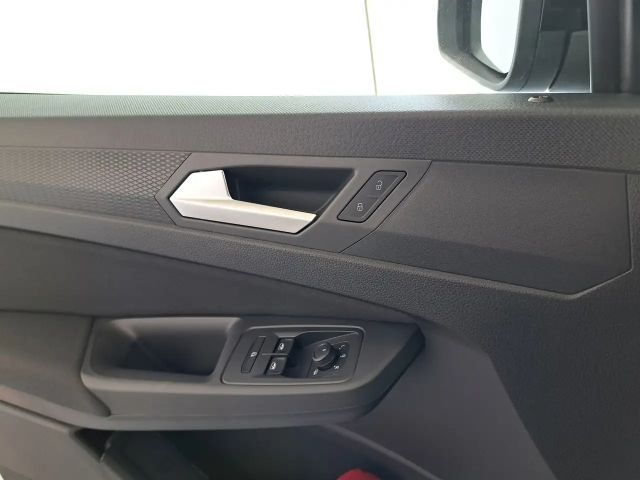 Volkswagen Caddy Dark Label TDI