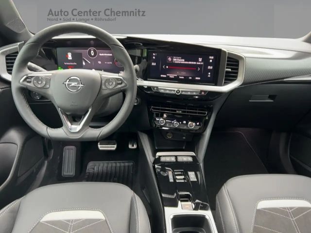 Opel Mokka Mokka-e Ultimate